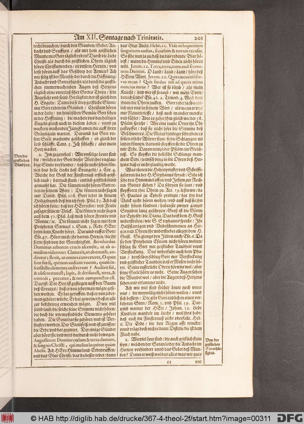 http://diglib.hab.de/drucke/367-4-theol-2f/00311.jpg