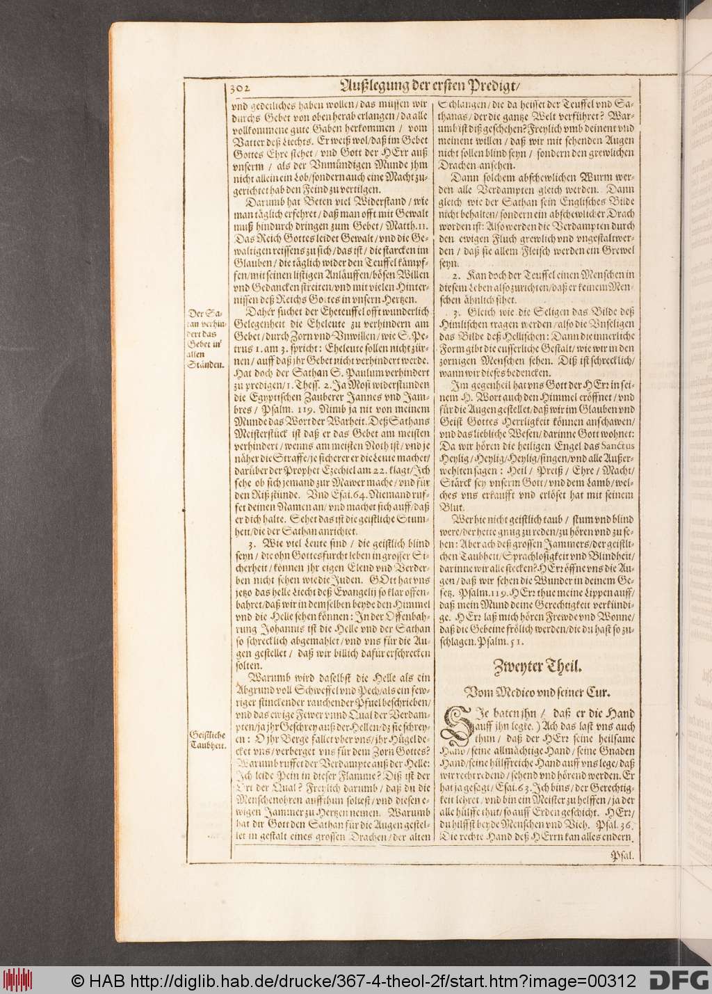 http://diglib.hab.de/drucke/367-4-theol-2f/00312.jpg
