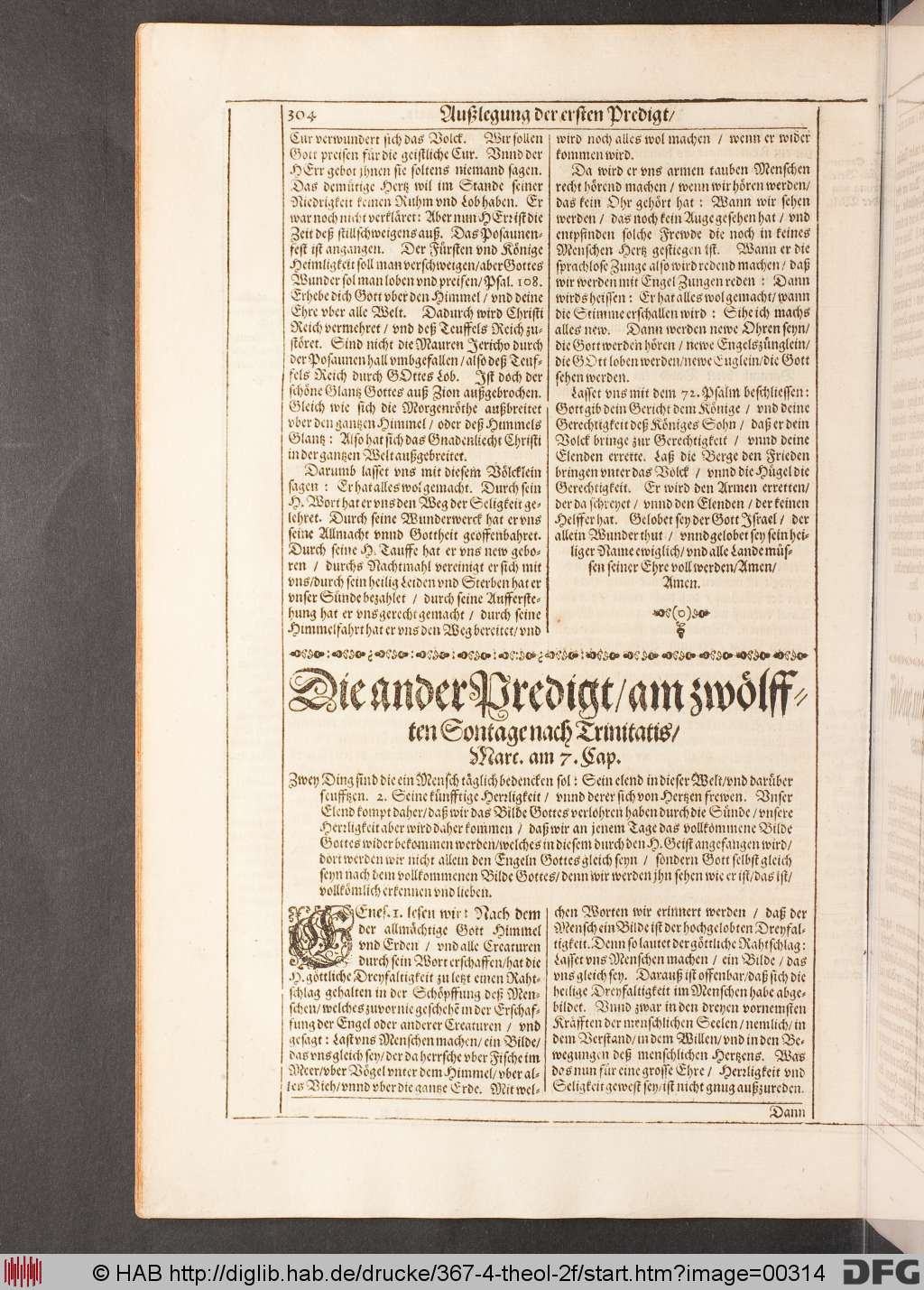 http://diglib.hab.de/drucke/367-4-theol-2f/00314.jpg