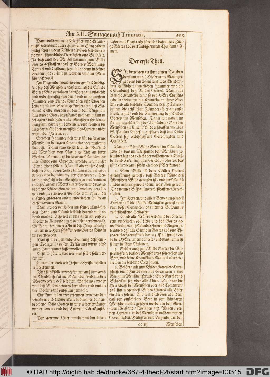 http://diglib.hab.de/drucke/367-4-theol-2f/00315.jpg