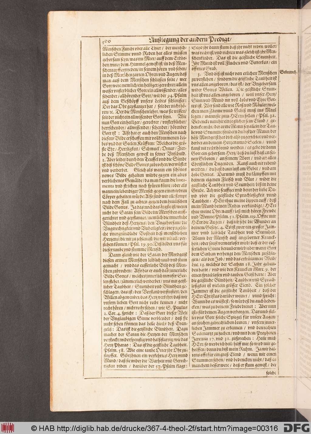 http://diglib.hab.de/drucke/367-4-theol-2f/00316.jpg