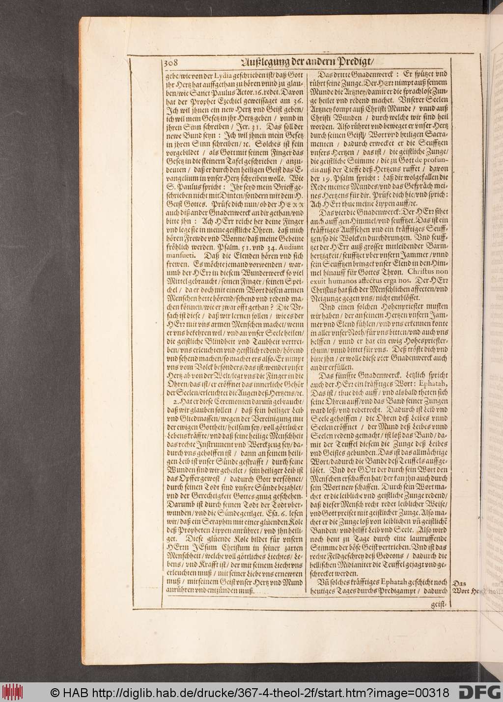 http://diglib.hab.de/drucke/367-4-theol-2f/00318.jpg