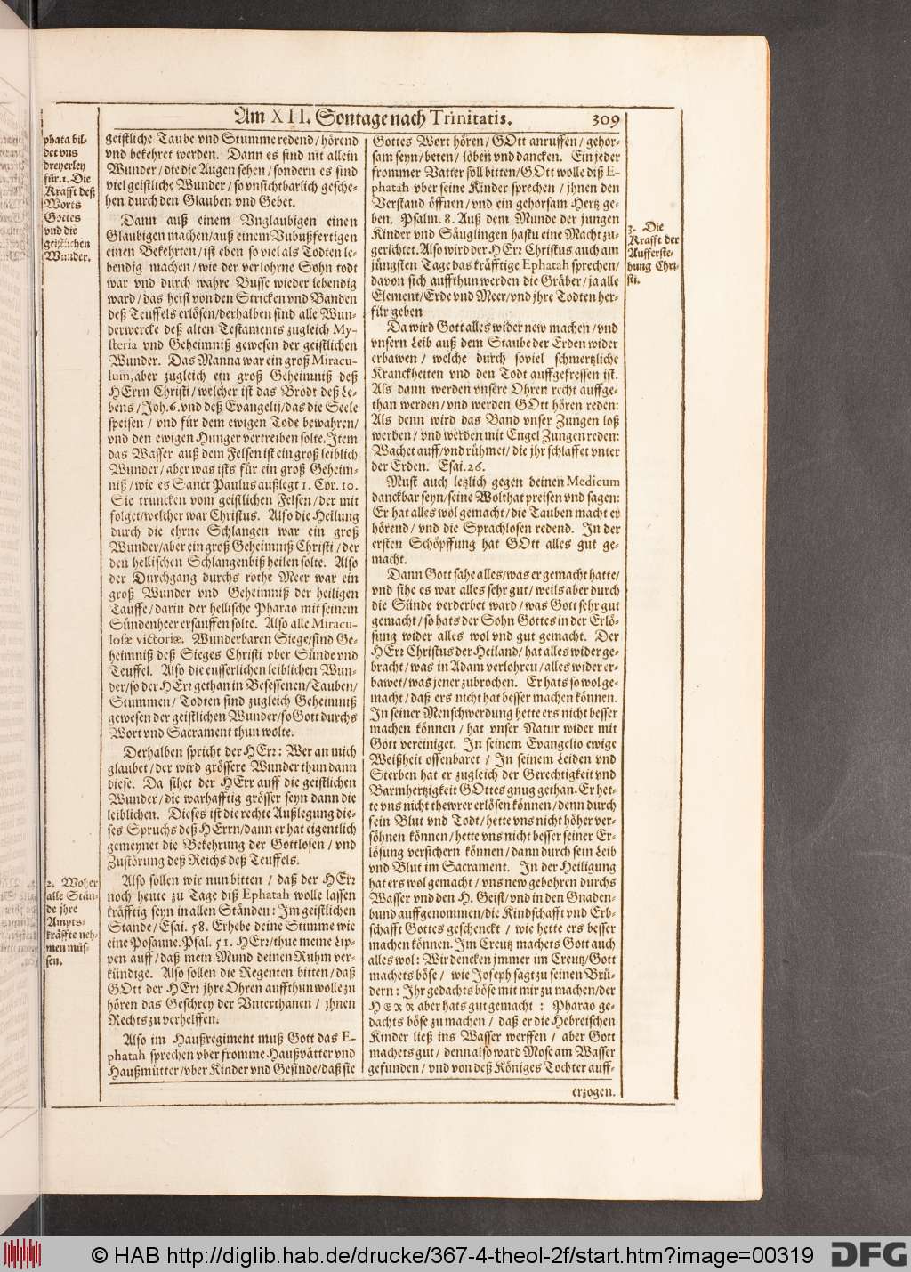 http://diglib.hab.de/drucke/367-4-theol-2f/00319.jpg