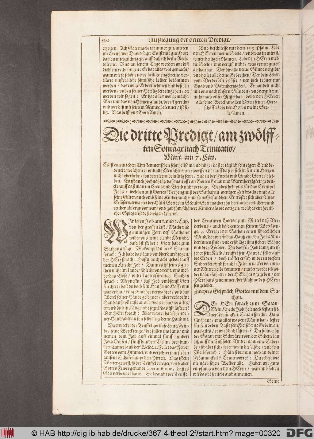 http://diglib.hab.de/drucke/367-4-theol-2f/00320.jpg