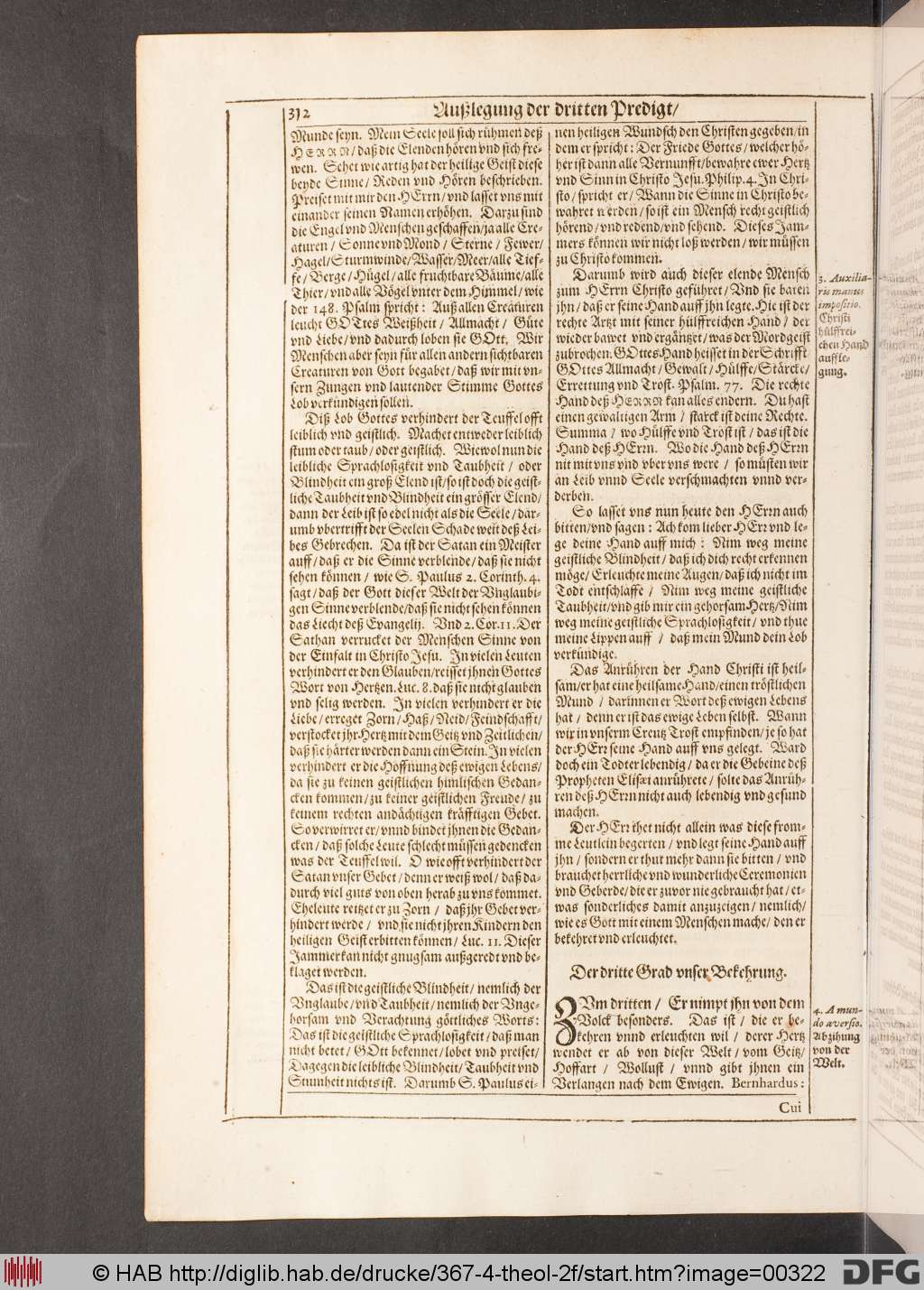http://diglib.hab.de/drucke/367-4-theol-2f/00322.jpg