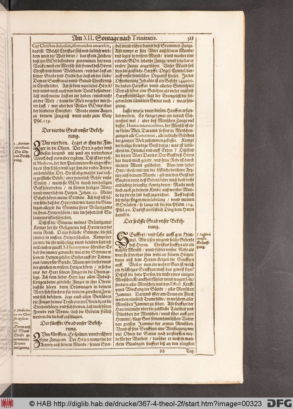 http://diglib.hab.de/drucke/367-4-theol-2f/00323.jpg