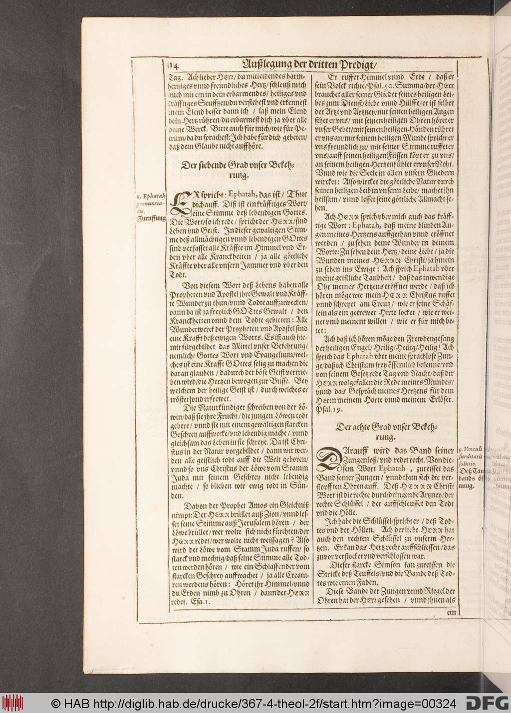 http://diglib.hab.de/drucke/367-4-theol-2f/00324.jpg