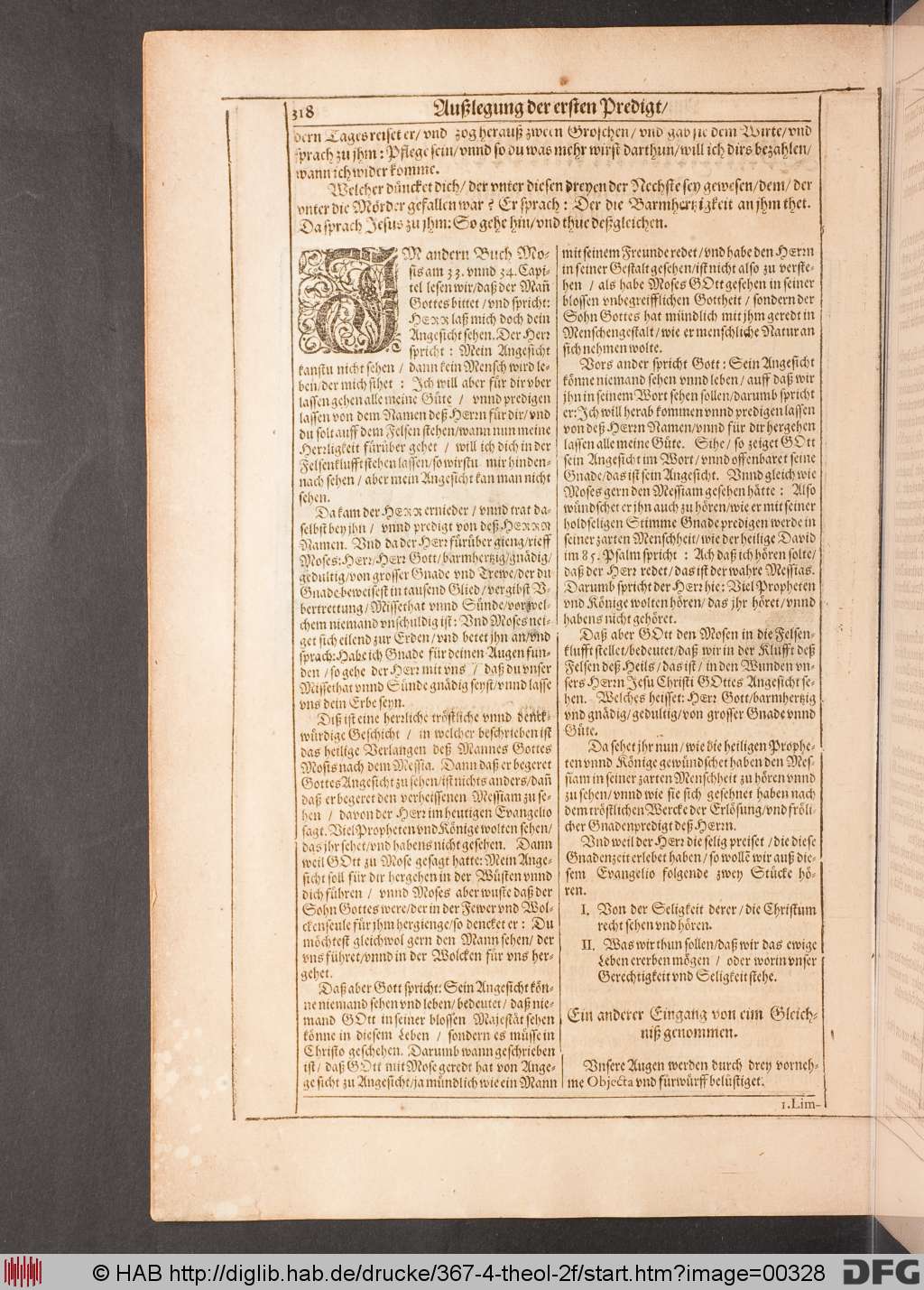 http://diglib.hab.de/drucke/367-4-theol-2f/00328.jpg