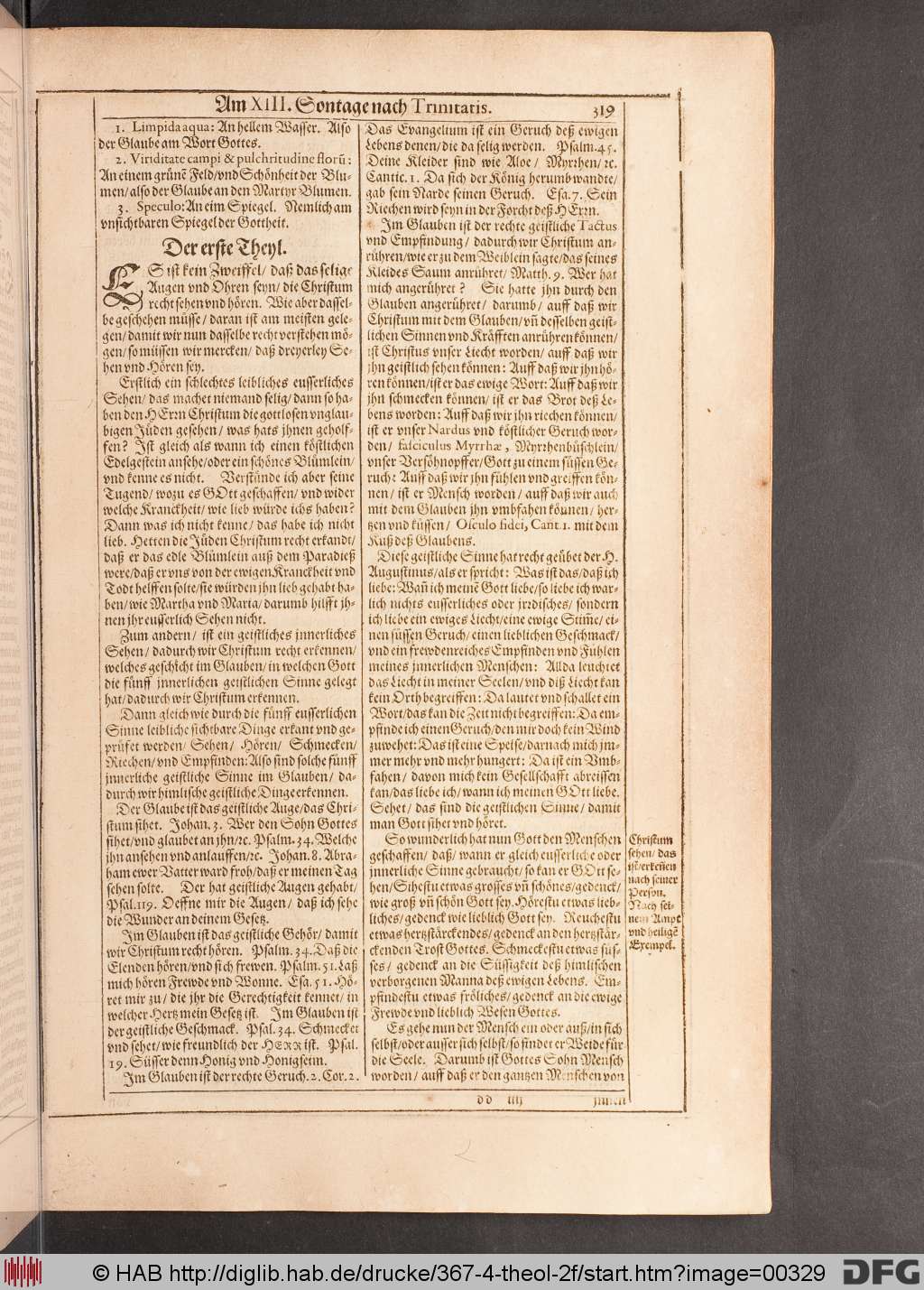 http://diglib.hab.de/drucke/367-4-theol-2f/00329.jpg