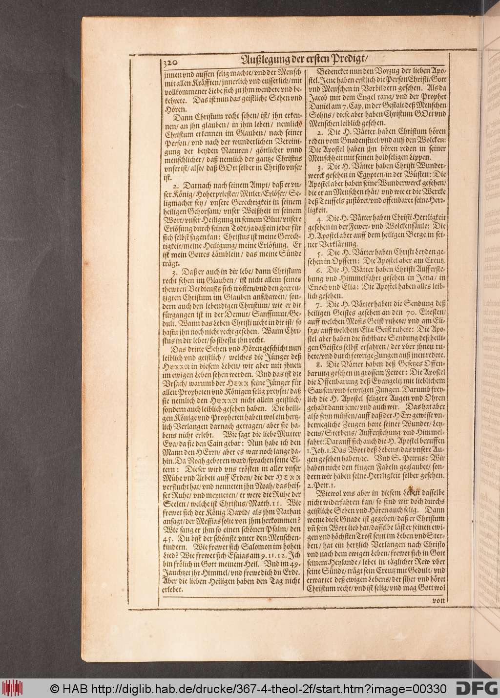 http://diglib.hab.de/drucke/367-4-theol-2f/00330.jpg