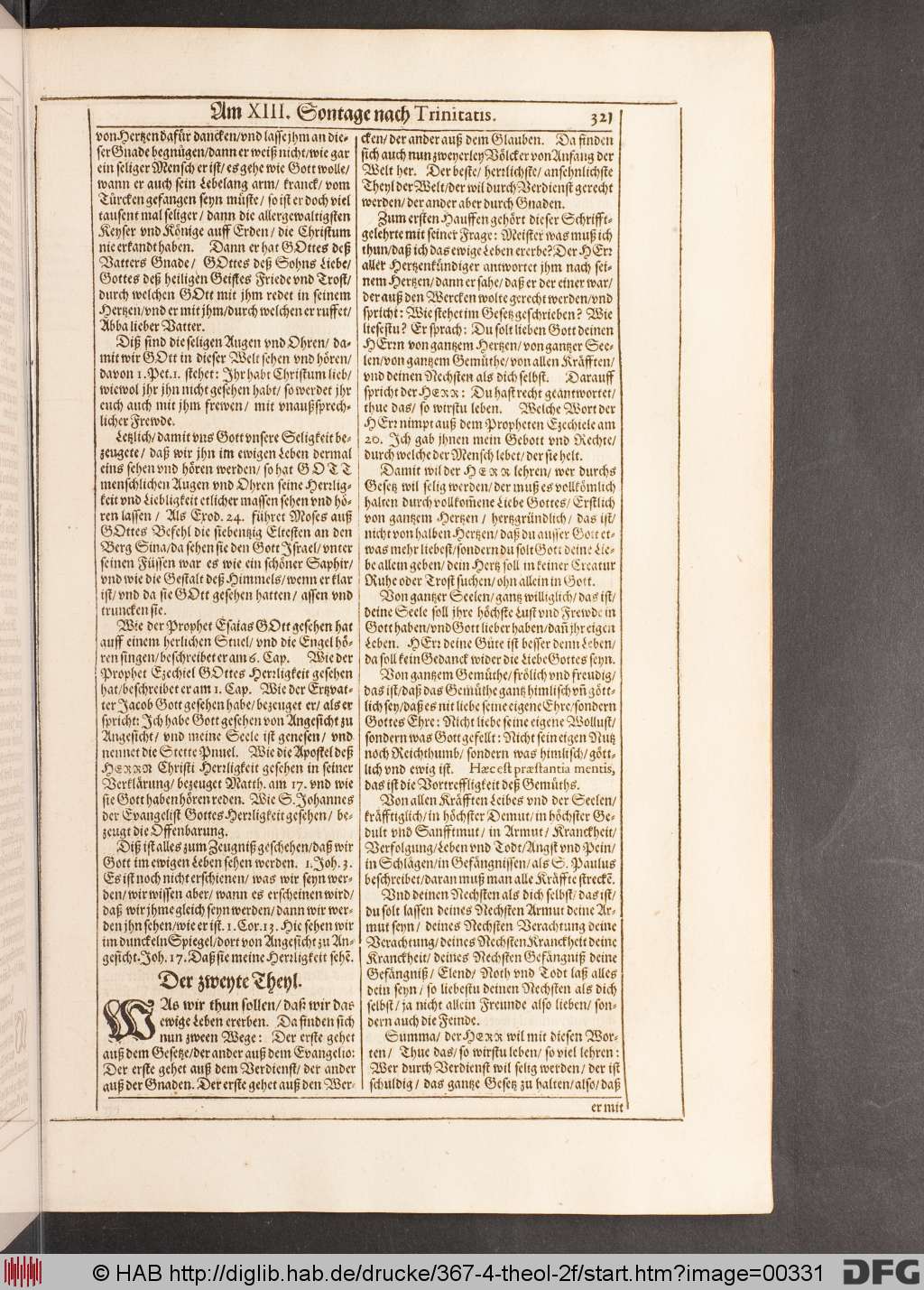 http://diglib.hab.de/drucke/367-4-theol-2f/00331.jpg