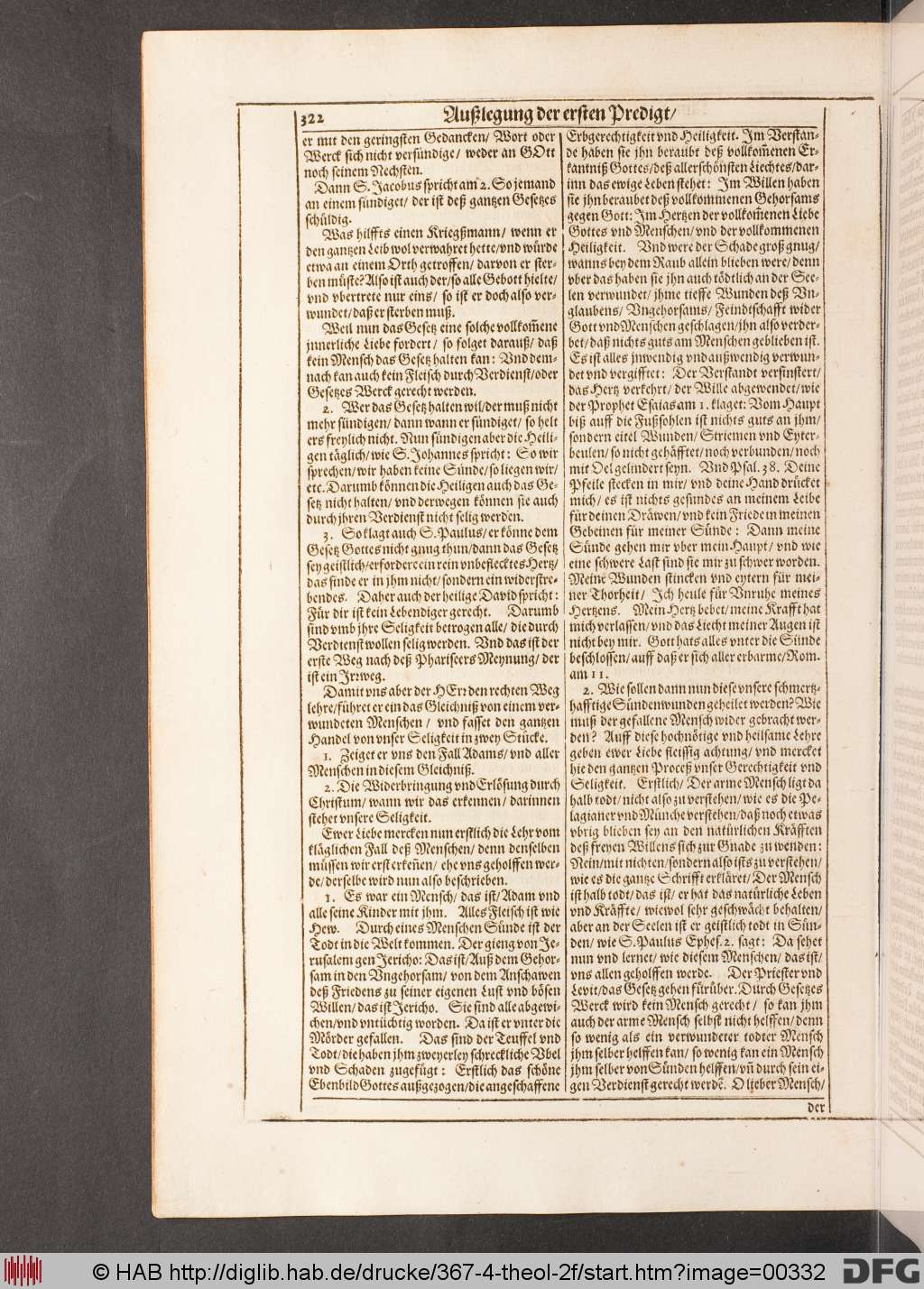 http://diglib.hab.de/drucke/367-4-theol-2f/00332.jpg