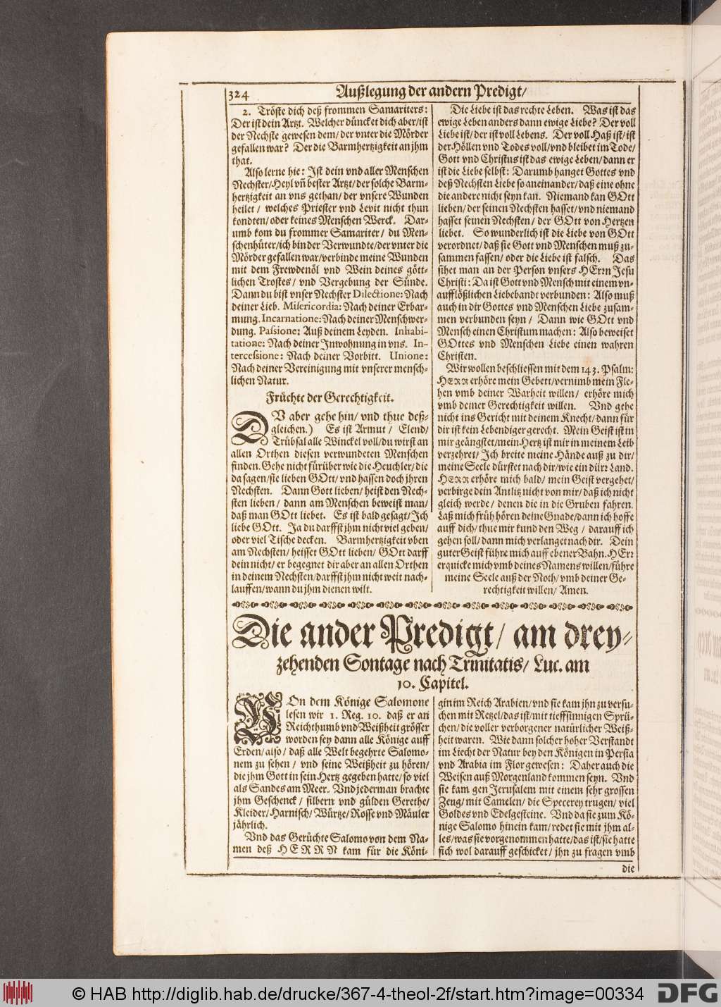 http://diglib.hab.de/drucke/367-4-theol-2f/00334.jpg