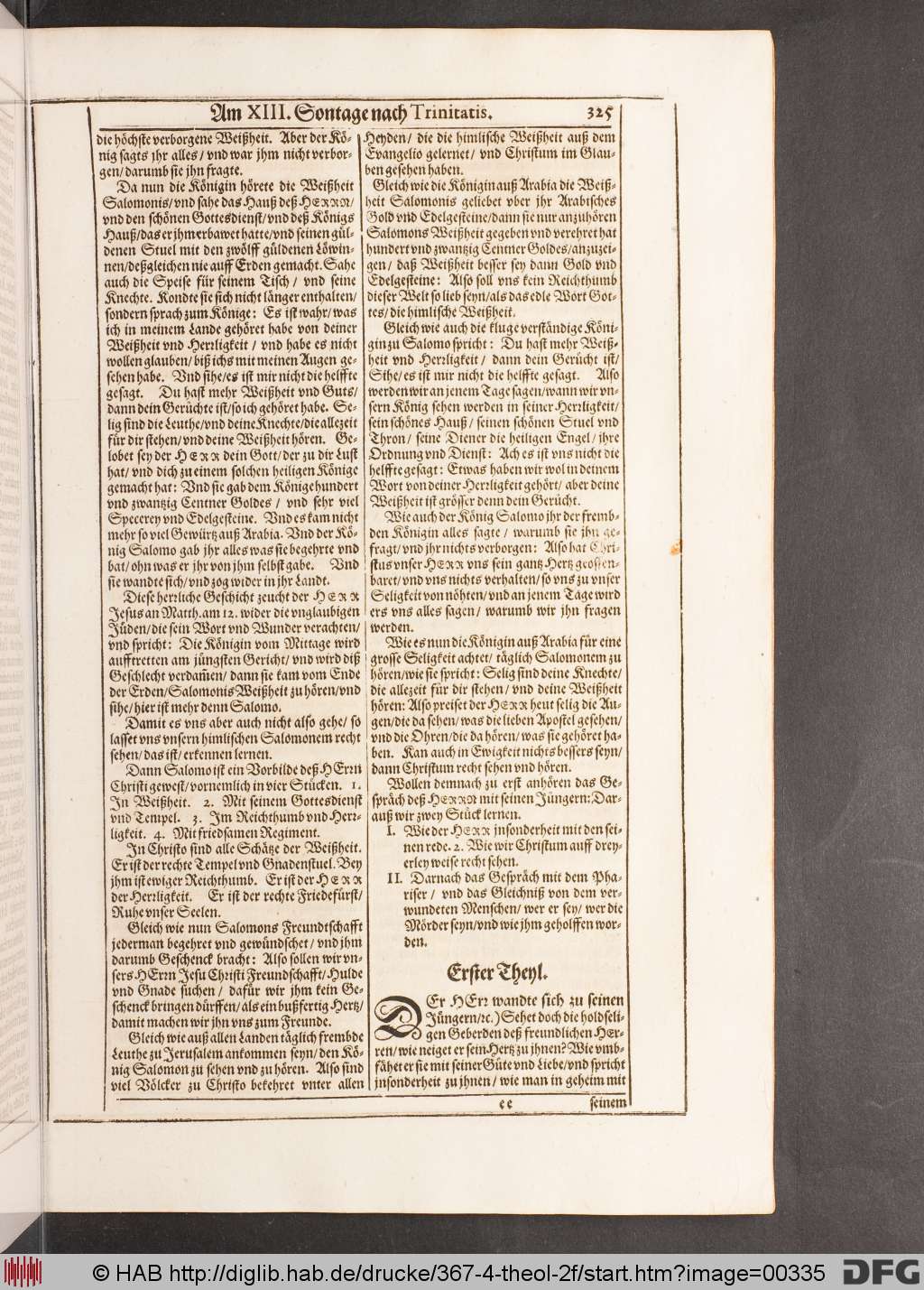 http://diglib.hab.de/drucke/367-4-theol-2f/00335.jpg