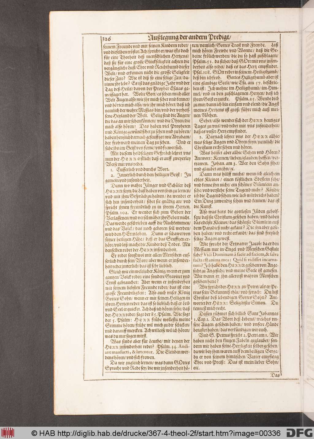 http://diglib.hab.de/drucke/367-4-theol-2f/00336.jpg