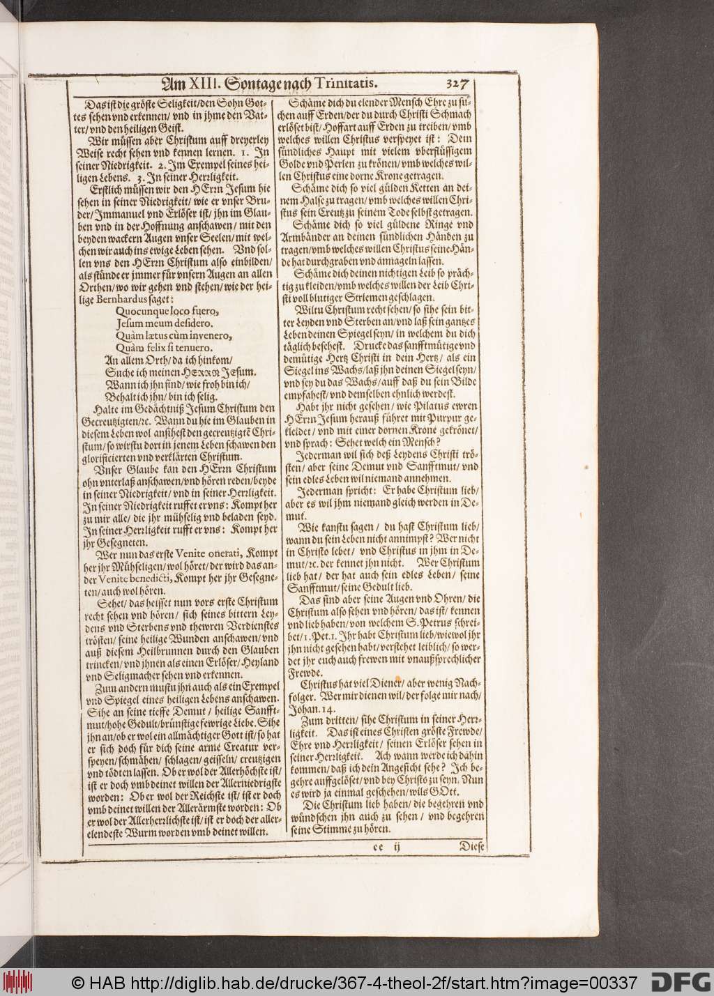 http://diglib.hab.de/drucke/367-4-theol-2f/00337.jpg