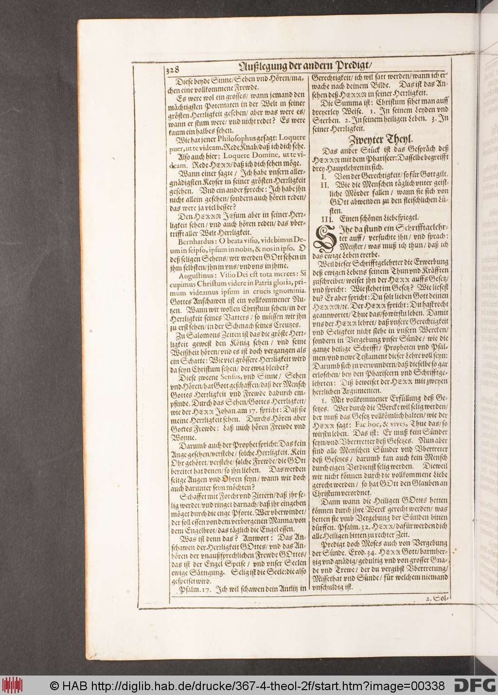 http://diglib.hab.de/drucke/367-4-theol-2f/00338.jpg