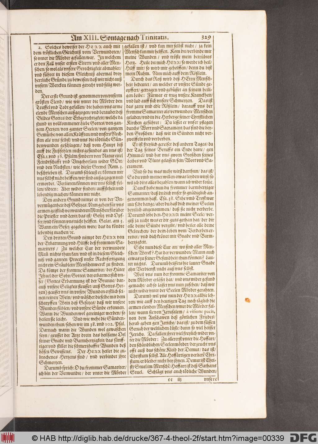 http://diglib.hab.de/drucke/367-4-theol-2f/00339.jpg