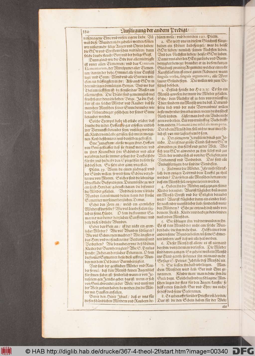 http://diglib.hab.de/drucke/367-4-theol-2f/00340.jpg