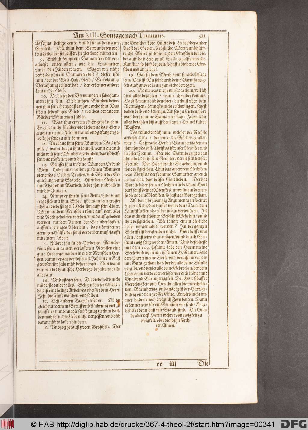 http://diglib.hab.de/drucke/367-4-theol-2f/00341.jpg