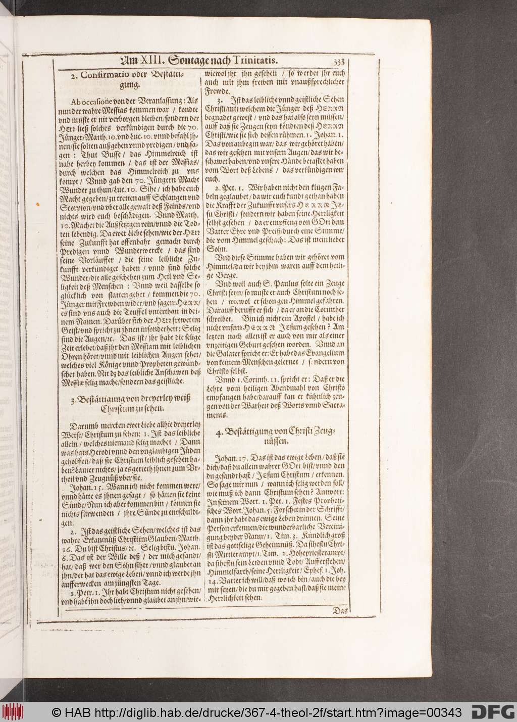 http://diglib.hab.de/drucke/367-4-theol-2f/00343.jpg