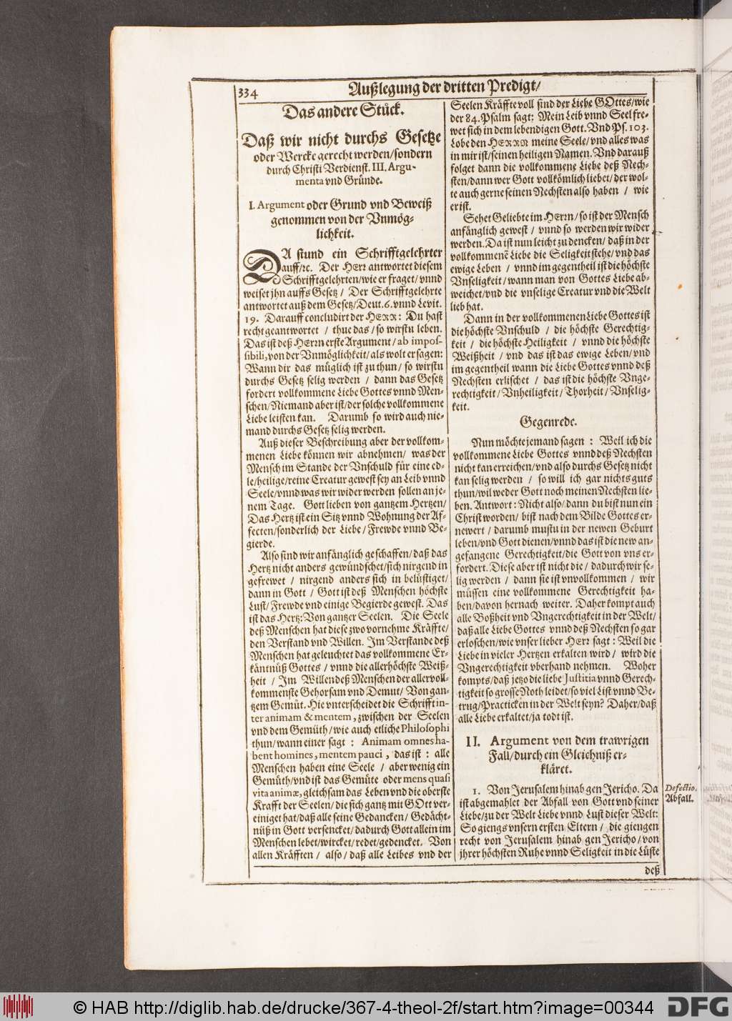 http://diglib.hab.de/drucke/367-4-theol-2f/00344.jpg