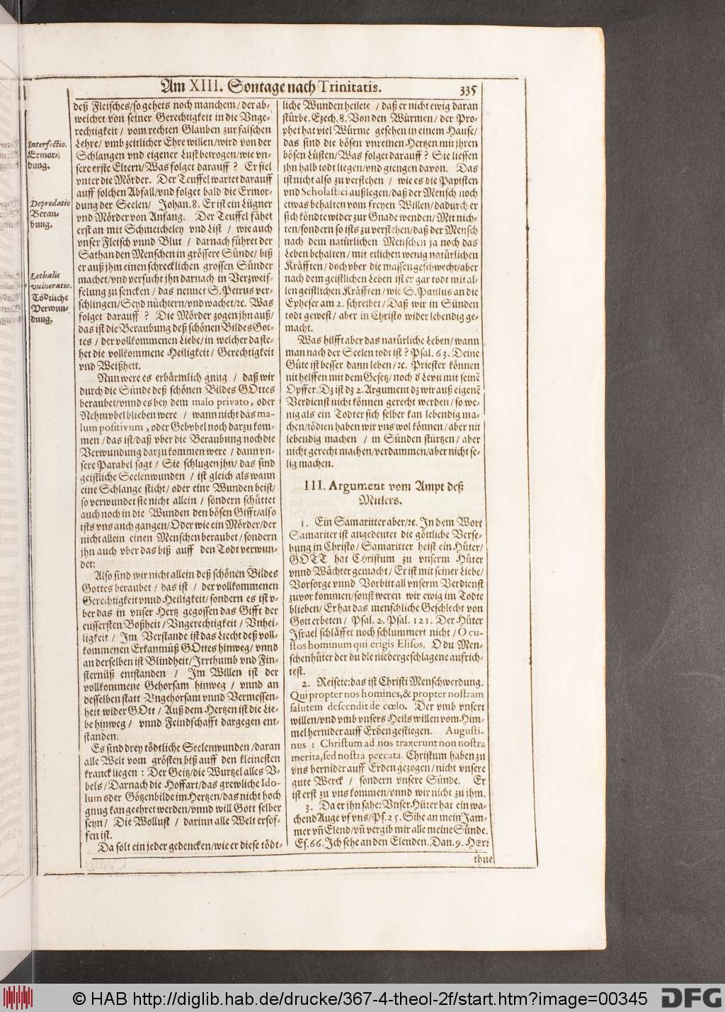 http://diglib.hab.de/drucke/367-4-theol-2f/00345.jpg