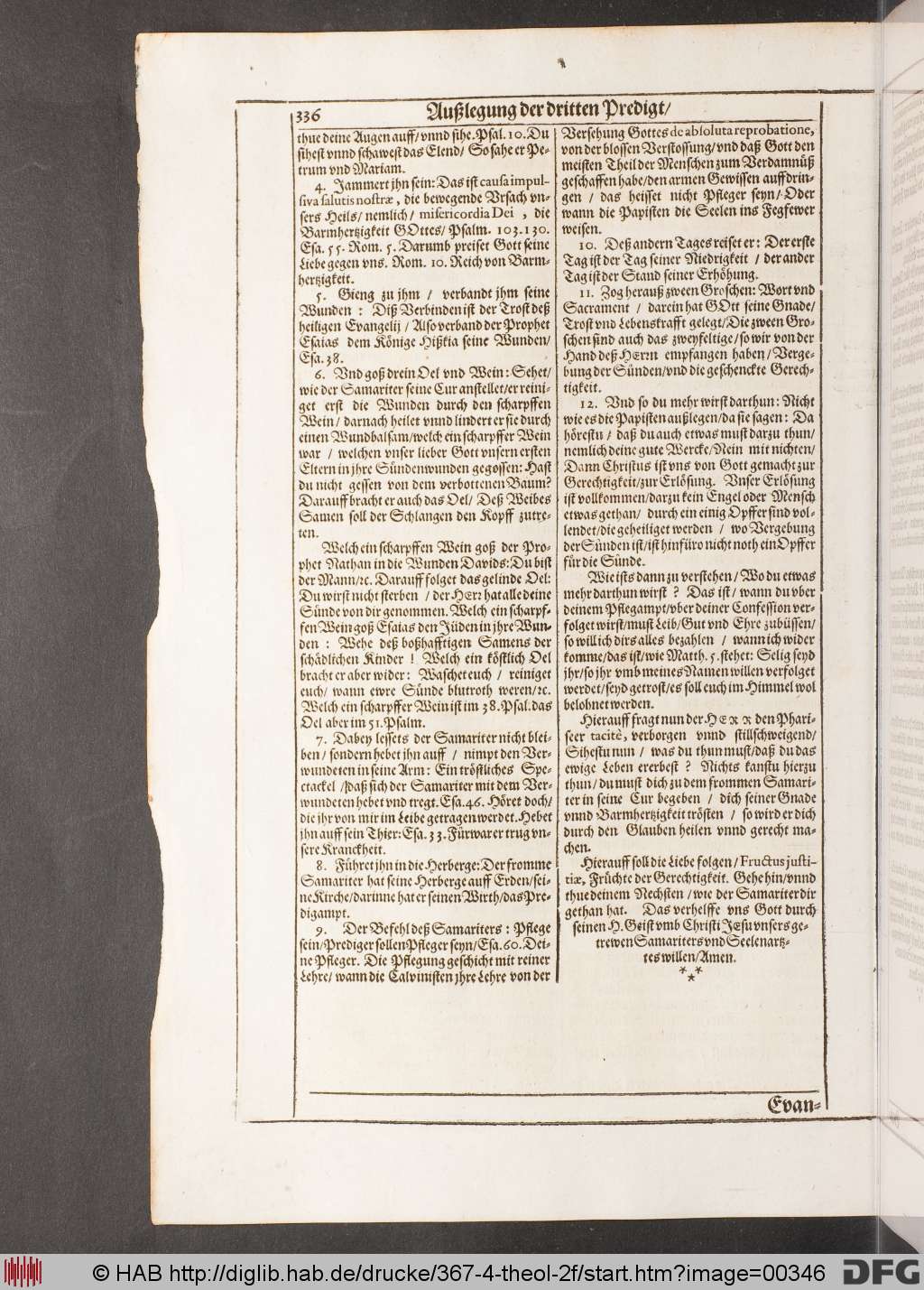 http://diglib.hab.de/drucke/367-4-theol-2f/00346.jpg