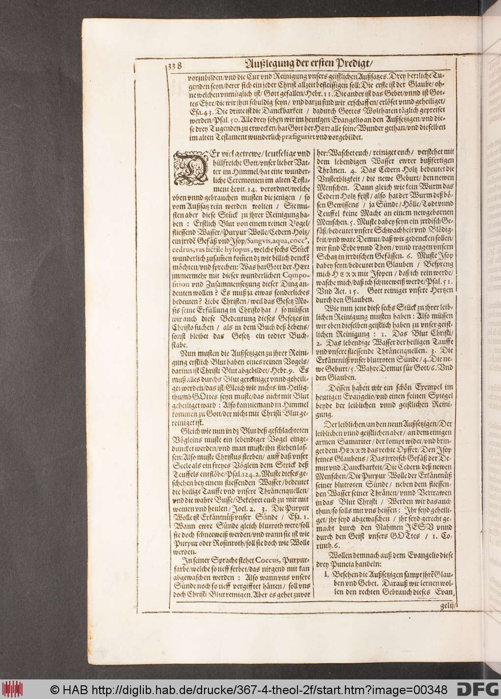 http://diglib.hab.de/drucke/367-4-theol-2f/00348.jpg