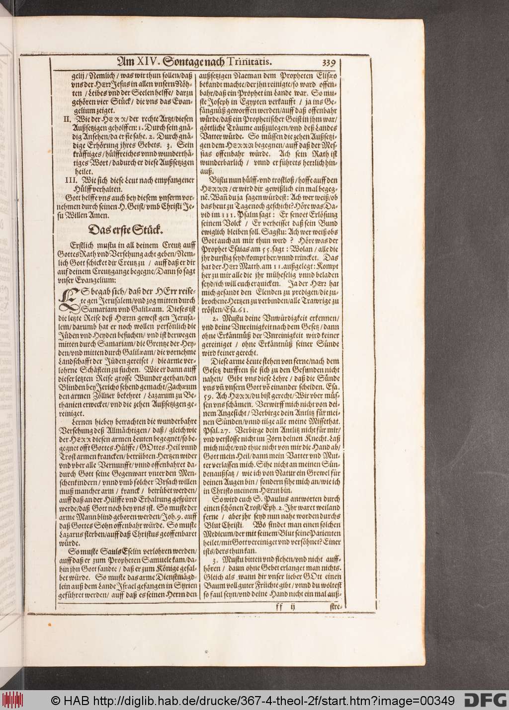 http://diglib.hab.de/drucke/367-4-theol-2f/00349.jpg