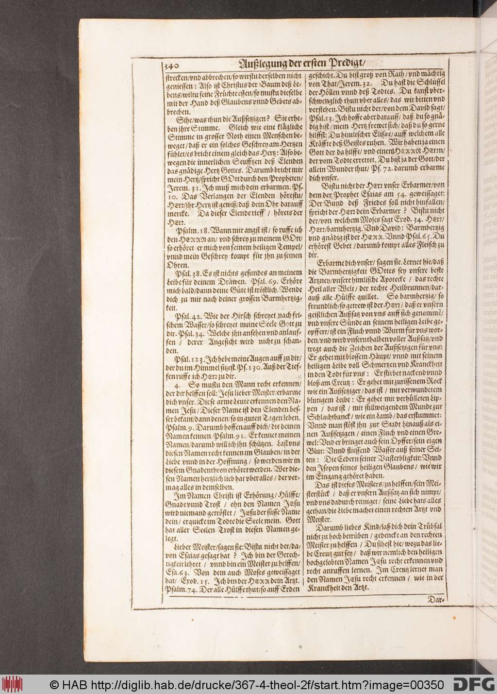 http://diglib.hab.de/drucke/367-4-theol-2f/00350.jpg