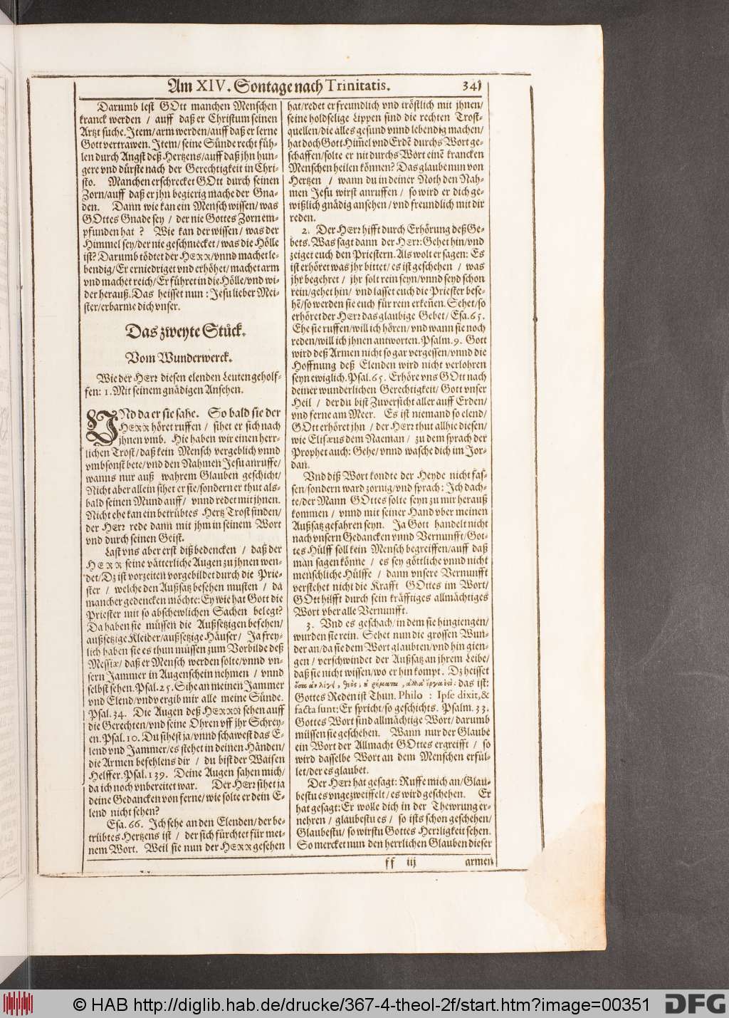 http://diglib.hab.de/drucke/367-4-theol-2f/00351.jpg