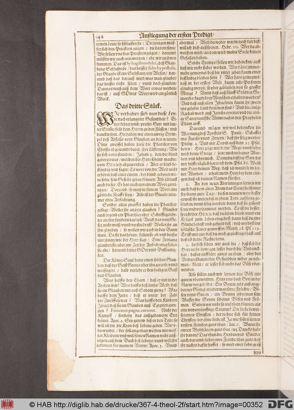http://diglib.hab.de/drucke/367-4-theol-2f/00352.jpg