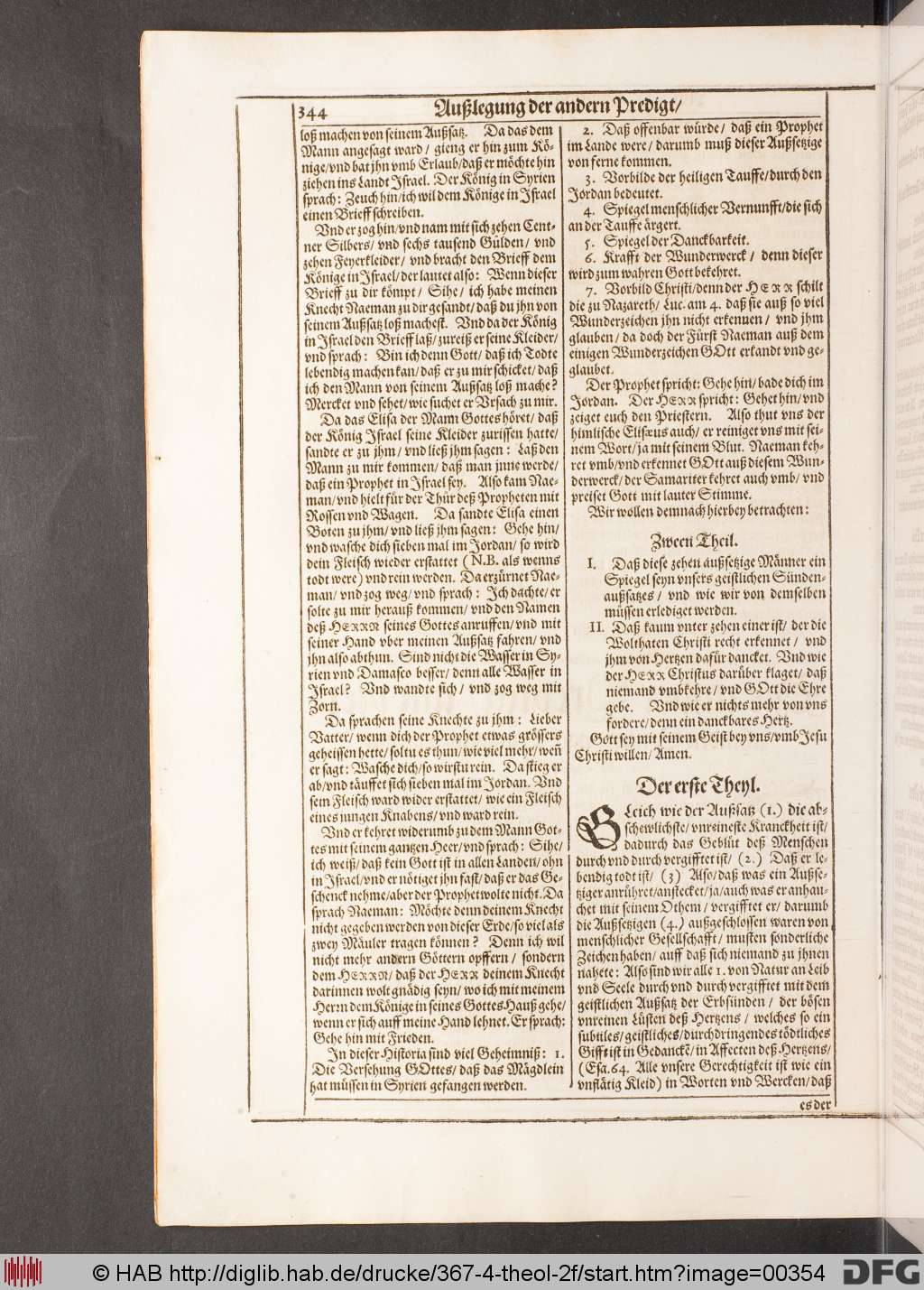 http://diglib.hab.de/drucke/367-4-theol-2f/00354.jpg