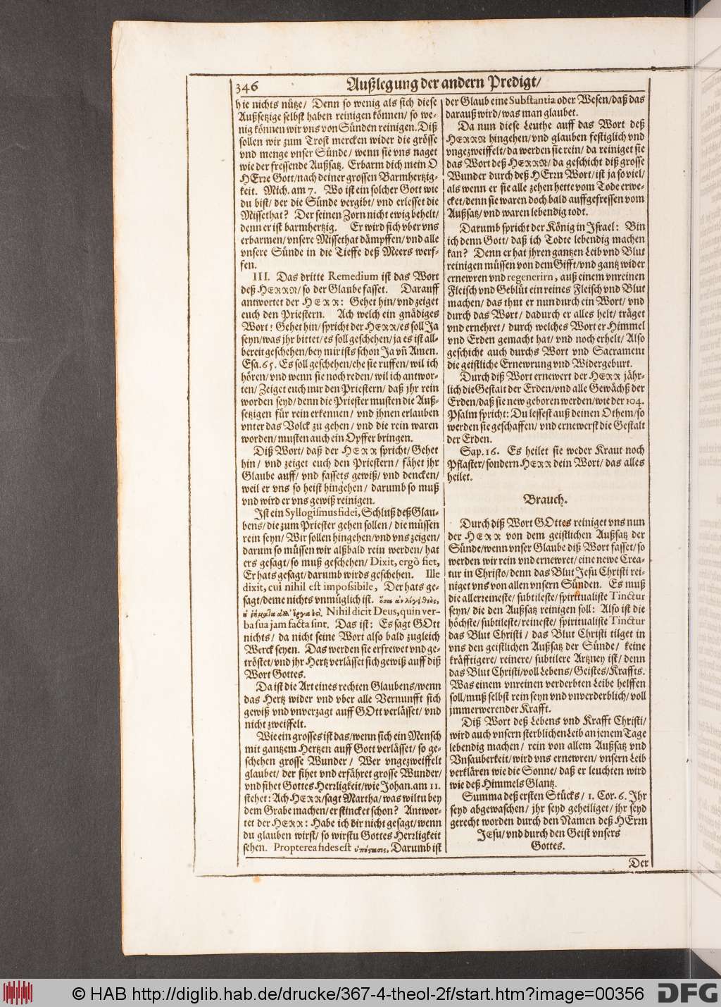 http://diglib.hab.de/drucke/367-4-theol-2f/00356.jpg