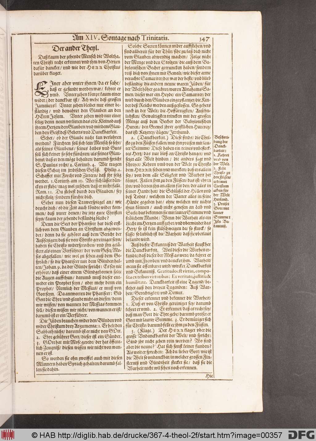 http://diglib.hab.de/drucke/367-4-theol-2f/00357.jpg