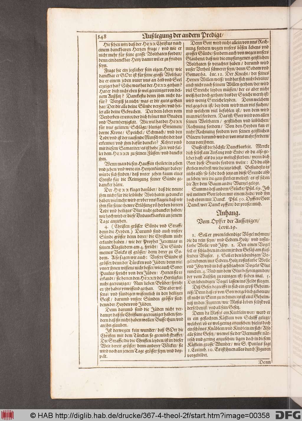 http://diglib.hab.de/drucke/367-4-theol-2f/00358.jpg