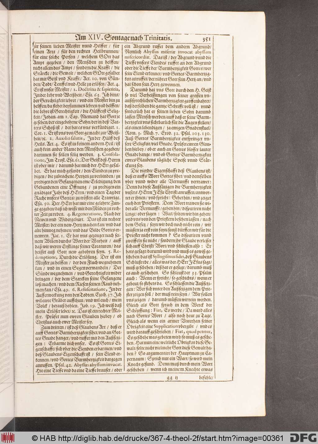 http://diglib.hab.de/drucke/367-4-theol-2f/00361.jpg
