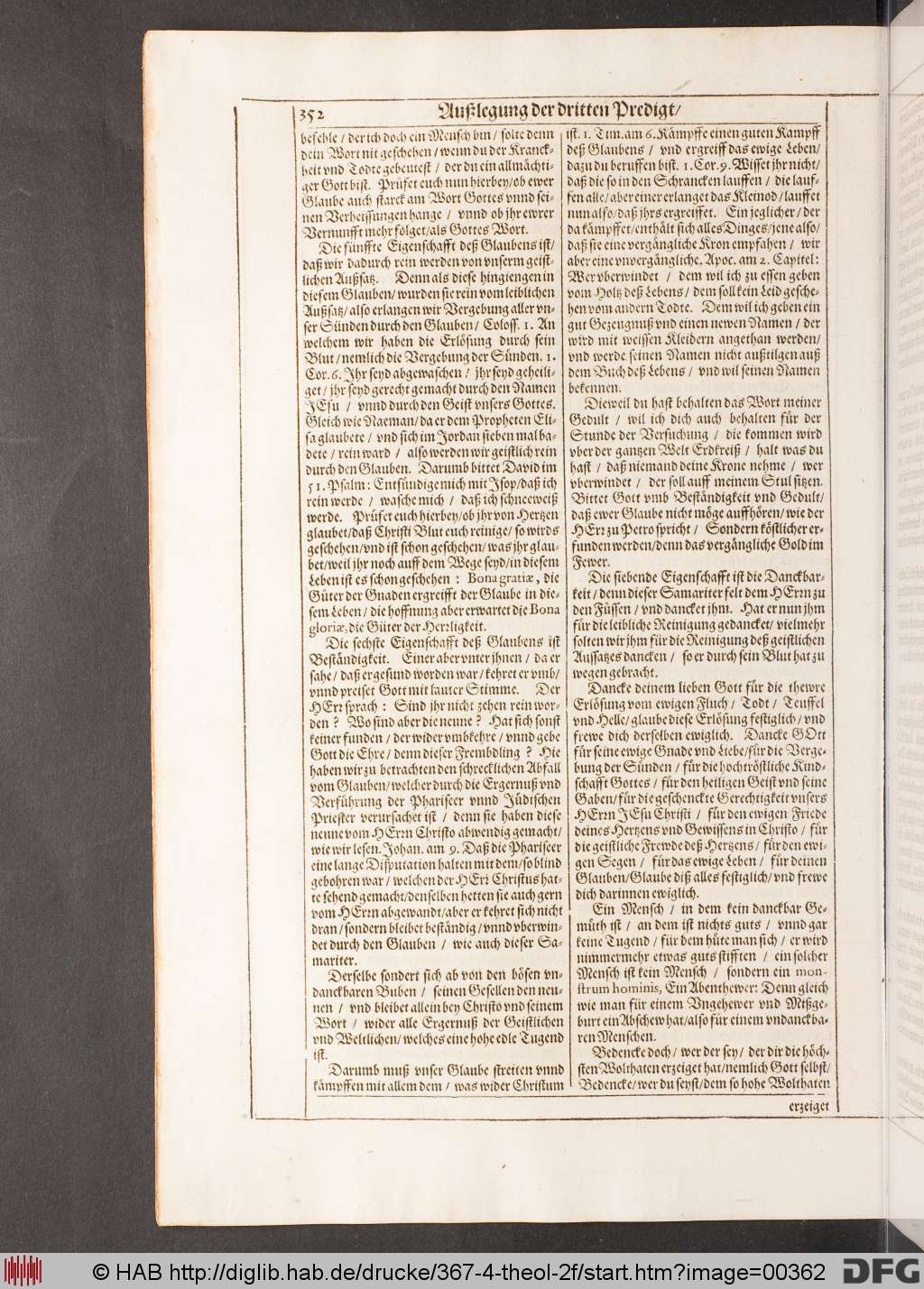 http://diglib.hab.de/drucke/367-4-theol-2f/00362.jpg