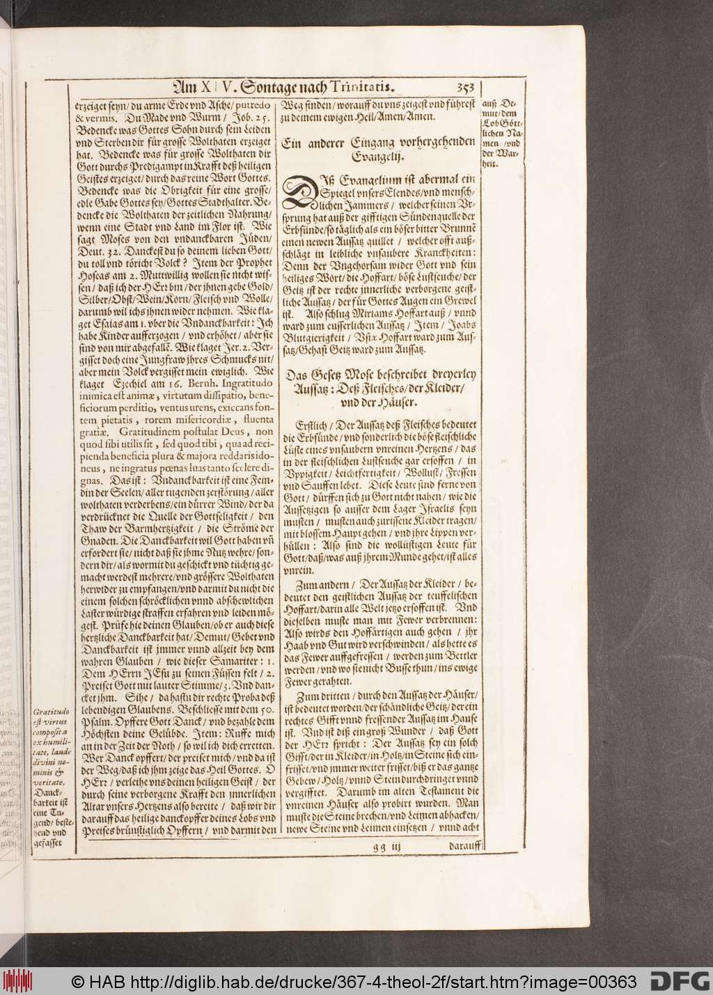 http://diglib.hab.de/drucke/367-4-theol-2f/00363.jpg