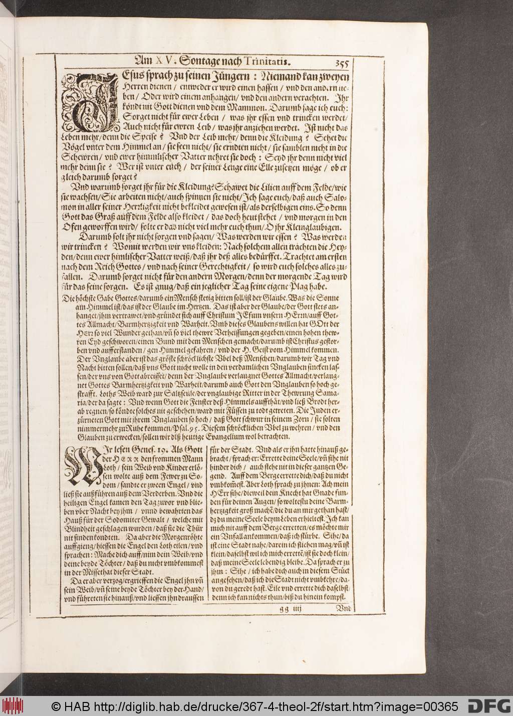http://diglib.hab.de/drucke/367-4-theol-2f/00365.jpg