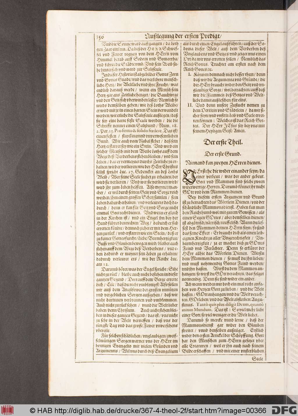 http://diglib.hab.de/drucke/367-4-theol-2f/00366.jpg
