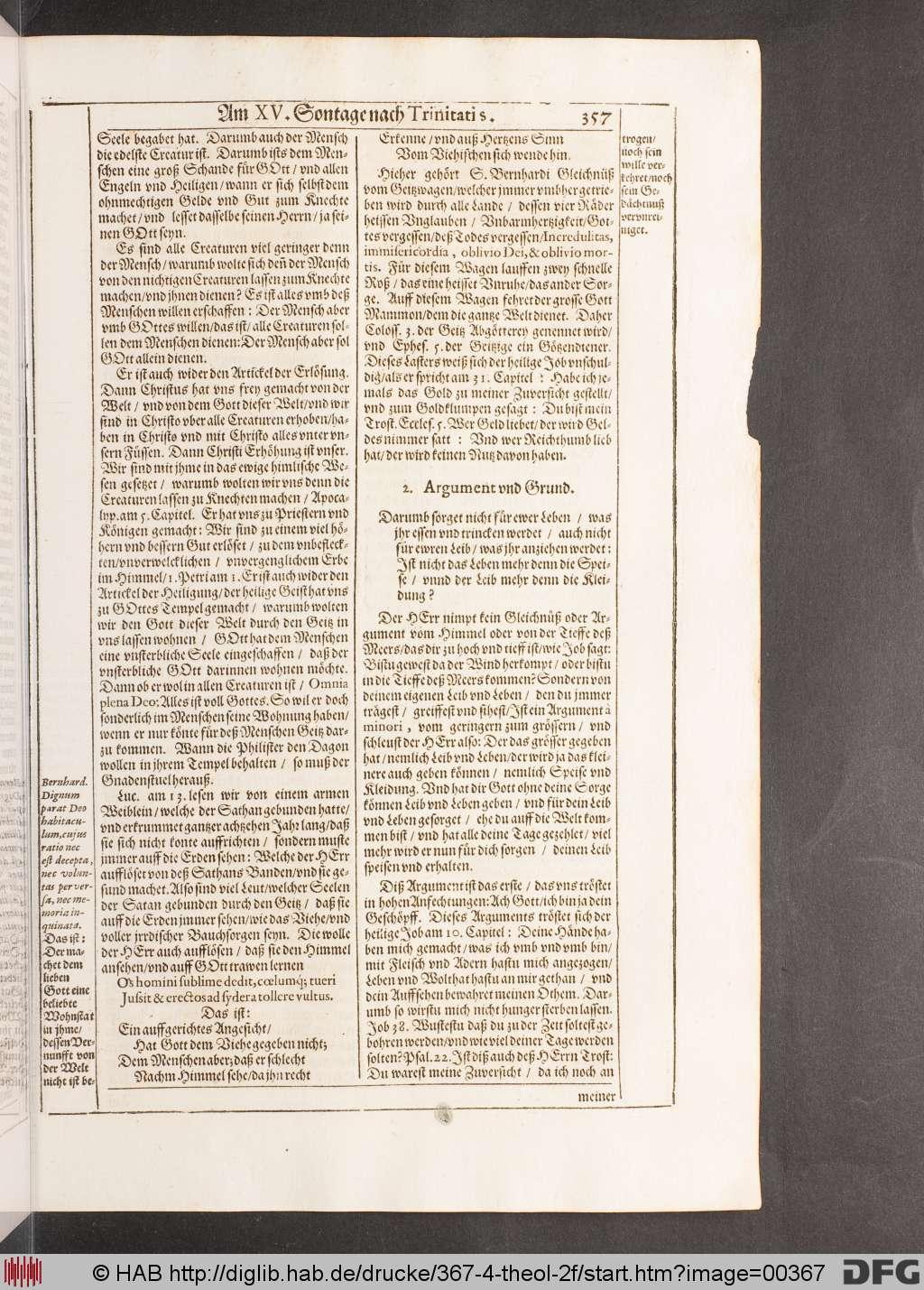 http://diglib.hab.de/drucke/367-4-theol-2f/00367.jpg