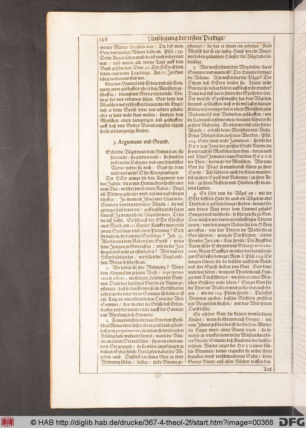 http://diglib.hab.de/drucke/367-4-theol-2f/00368.jpg