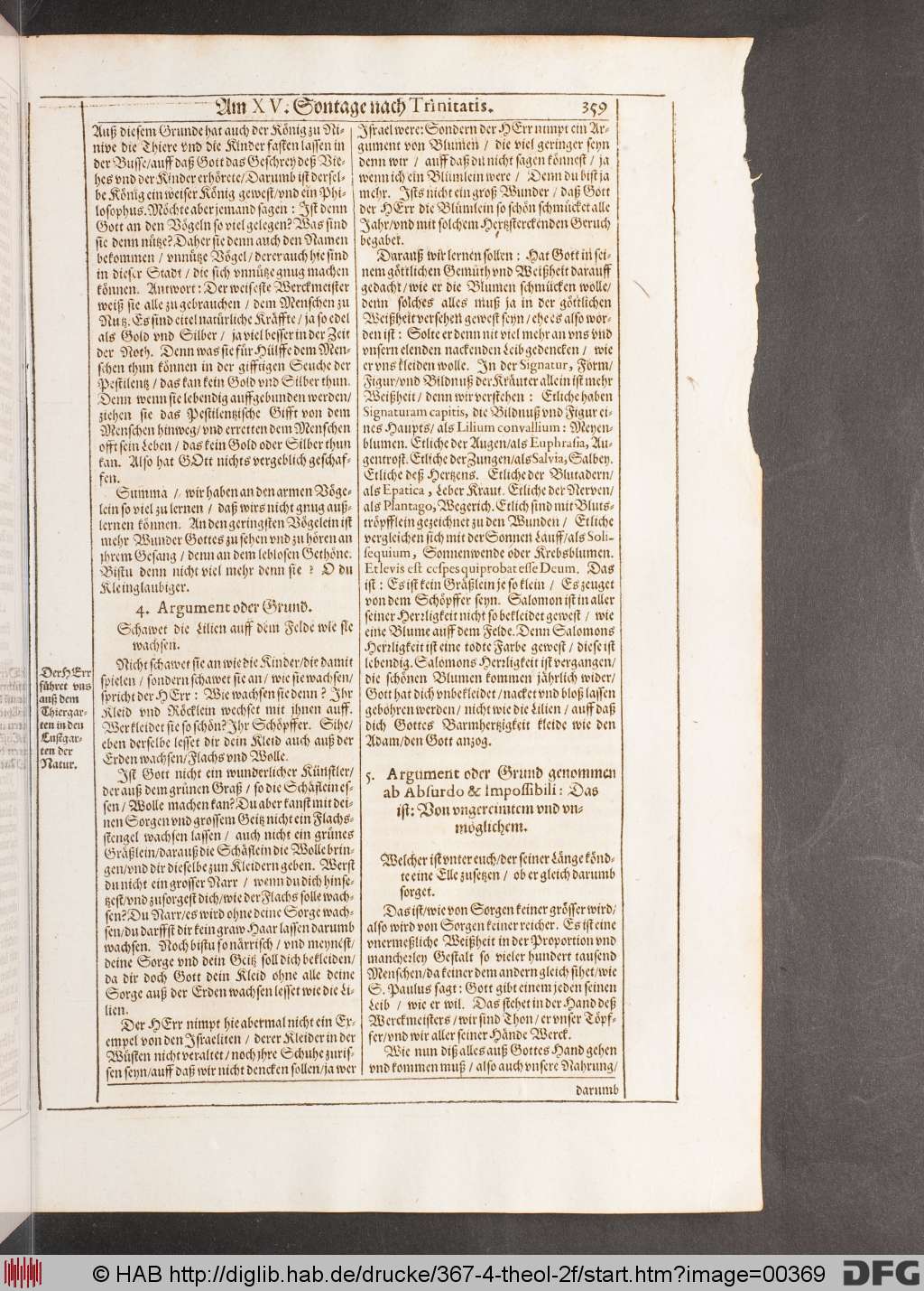 http://diglib.hab.de/drucke/367-4-theol-2f/00369.jpg