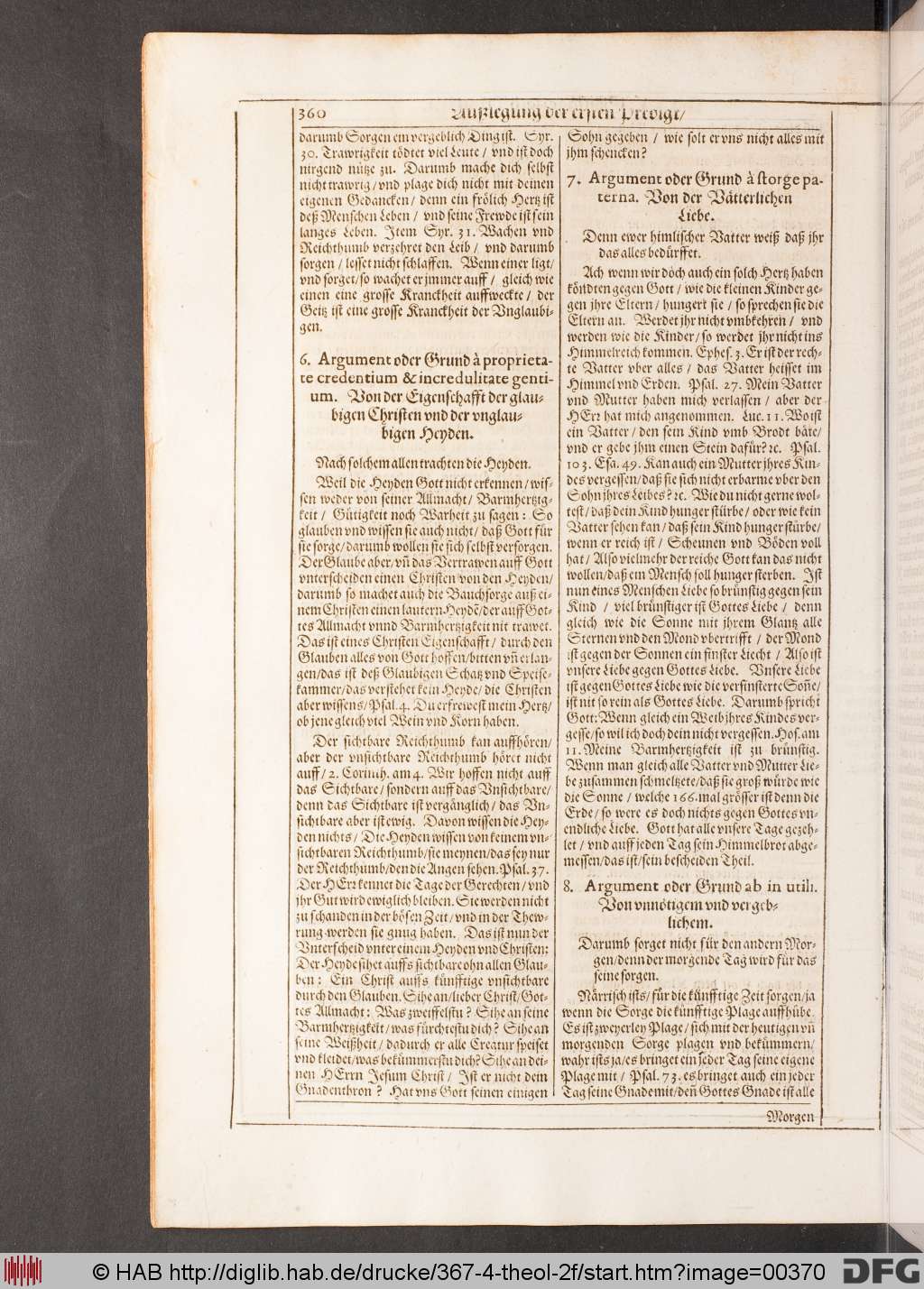 http://diglib.hab.de/drucke/367-4-theol-2f/00370.jpg