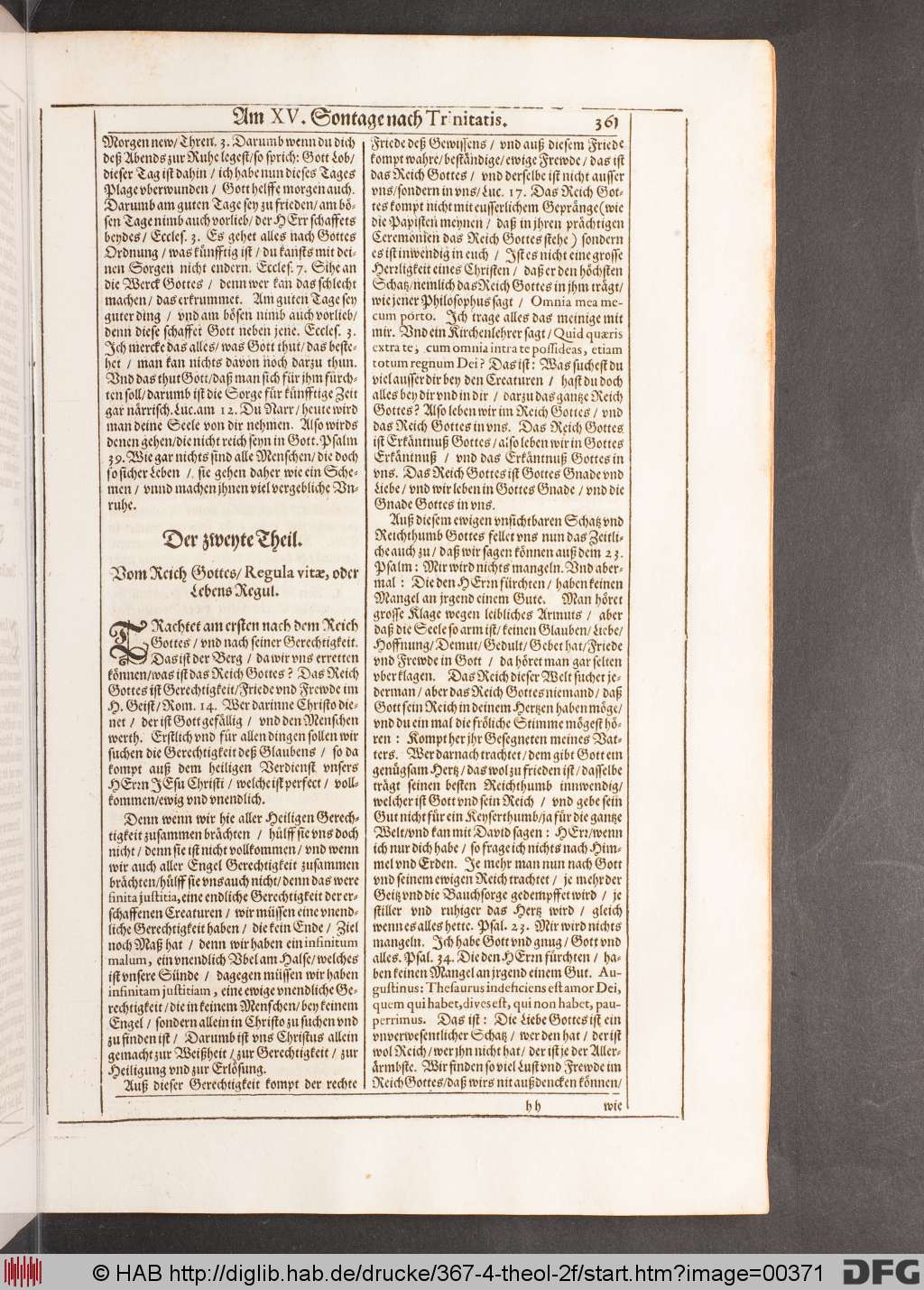 http://diglib.hab.de/drucke/367-4-theol-2f/00371.jpg