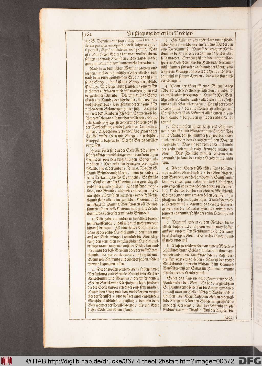 http://diglib.hab.de/drucke/367-4-theol-2f/00372.jpg