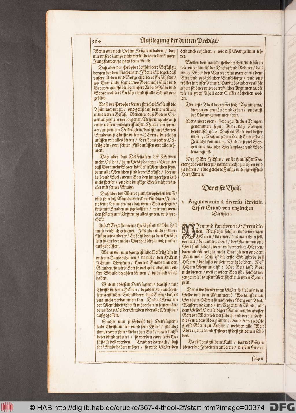 http://diglib.hab.de/drucke/367-4-theol-2f/00374.jpg