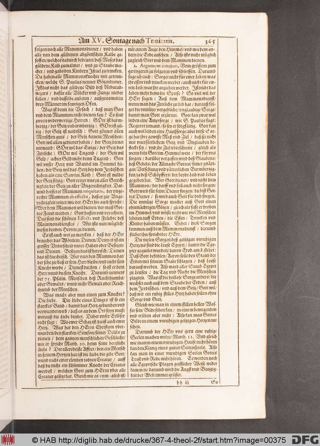 http://diglib.hab.de/drucke/367-4-theol-2f/00375.jpg